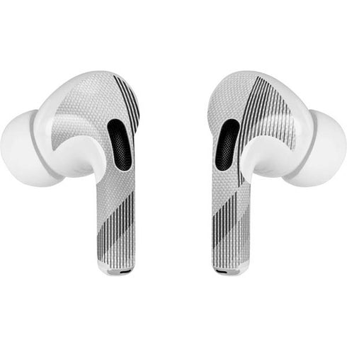 Germany Soccer Flag Apple AirPods Pro Skin